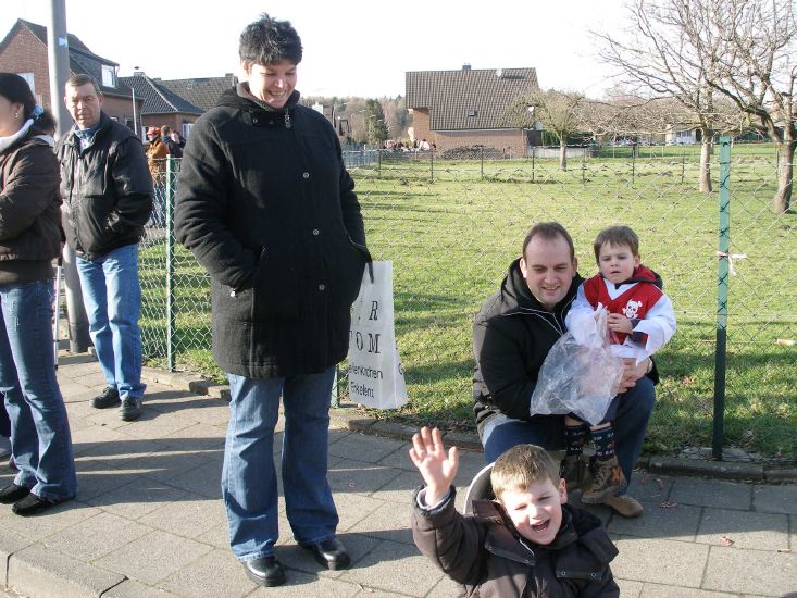 3.2.08 Umzuege Glk, Sueggerath, Prummern 098.jpg